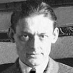 t s eliot birthday, t s eliot 1924, nee thomas stearns eliot, american poet, american english writer, british playwright, the cocktail party, murder in the cathedral, the family reunion, the confidential clerk, poems, poetry, four quartets, macavity the mystery cat, ash wednesday, the hollow men, the waste land, the love song of j alfred prufrock, portrait of a lady, married vivienne haigh wood 1915, married esme valerie fletcher 1957, septuagenarian birthdays, senior citizen birthdays, 60 plus birthdays, 55 plus birthdays, 50 plus birthdays, over age 50 birthdays, age 50 and above birthdays, celebrity birthdays, famous people birthdays, september 26th birthdays, born september 26 1888, died january 4 1965, celebrity deaths