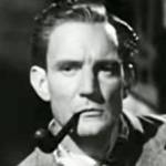 trevor howard birthday, trevor howard 1946, nee trevor wallace howard smith, english actor, 1940s movies, johnny in the clouds, brief encounter, i see a dark stranger, green for danger, i became a criminal, so well remembered, the passionate friends, the third man, 1950s movies, golden salamander, odette, the clouded yellow, outcast of the islands, glory at sea, the heart of the matter, the strangers hand, the lovers of lisbon, the cockleshell heroes, run for the sun, around the world i 80 days, pickup alley, stowaway girl, the key, the roots of heaven, 1960s movies, malaga, sons and lovers, the lion, mutiny on the bounty, the winston affair, father goose, operation crossbow, von ryans express, the liquidator, the poppy is also a flower, triple cross, the long duel, a matter of innocence, the charge of the light brigade, battle of britain, 1970s movies, lola, ryans daughter, the night visitor, catch me a spy, mary queen of scotts, kidnapped, pope joan, the offence, ludwig, a dolls house, conflict, who, craze, 11 harrowhouse, persecution, hennessy, conduct unbecoming, the night of the askari, the bawdy adventures of tom jones, aces high, the last remake of beau geste, slavers, steve, superman, hurricane, meteor, 1980s movies, flashpoint africa, and the band played on, the sea wolves, sir henry at rawlinson end, windwalker, arch of triumph, light years away, the missionary, gandhi, the bengal lancers, dust, white mischief, the unholy, 1980s television series, shaka zulu lord charles somerset, married helen cherry 1944, septuagenarian birthdays, senior citizen birthdays, 60 plus birthdays, 55 plus birthdays, 50 plus birthdays, over age 50 birthdays, age 50 and above birthdays, celebrity birthdays, famous people birthdays, september 29th birthdays, born september 29 1913, died january 7 1988, celebrity deaths