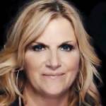 trisha yearwood birthday, nee patricia lynn yearwood, trisha yearwood 2017, american country music singer, 1990s country music hit songs, shes in love with a boy, like we never had a broken heart, garth brooks duets, thats what i like about you, the woman before me, wrong side of memphis, walkaway joe, don henley duets, you say you will, down on my knees, the song remembers when, xxxs and ooos an american girl, thinkin about you, you can sleep while i drive, i wanna go too far, believe me baby i lied, everybody knows, how do i live, in anothers eyes, perfect love, there goes my baby, where your road leads, powerful thing, ill still love you more, 2000s country music hit singles, real live woman, where are you now, i wouldve loved you anyway, inside out, georgia rain, heaven heartache and the power of love, 2010s hit country music songs, forever country, grand ole opry members, grammy awards, cookbook author, georgia cooking in an oklahoma kitchen, home cooking with trisha yearwood, actress, tv host, 1990s television series, jag lieutenant commander teresa coulter, 2010s tv cooking shows, trishas southern kitchen host, daytime emmy awards, married chris latham 1987, divorced chris latham 1991, married garth brooks 2005, 50 plus birthdays, over age 50 birthdays, age 50 and above birthdays, baby boomer birthdays, zoomer birthdays, celebrity birthdays, famous people birthdays, september 19th birthdays, born september 19 1964, 
