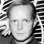 truman capote birthday, nee truman streckfus persons, aka truman garcia capote, truman capote 1959, american short story writer, playwright, true crime novelist, author, in cold blood, other voices other rooms, summer crossing, breakfast at tiffanys, miriam, shut a final door, 1948 o henry award, the grass harp, screenwriter, beat the devil screenplay, la cote basque 1965, actor, friends harper lee, jack dunphy relationship, friends joanna carson, 55 plus birthdays, 50 plus birthdays, over age 50 birthdays, age 50 and above birthdays, celebrity birthdays, famous people birthdays, september 30th birthdays, born september 30 1924, died august 25 1984, celebrity deaths