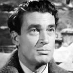 walter pidgeon birthday, nee walter davis pidgeon, walter pidgeon 1941, canadian actor, canadian american actor, 1920s movies, silent movies, mannequin, the outsider, old loves and new, miss nobody, marriage license, heart of salome, sumuru, the thirteenth juror, the gorilla, the gateway of the moon, woman wise, turn back the hours, clothes make the womoan, melody of love, the voice within, her private life, a most immoral lady, 1930s movies, bride of the regiment, sweet kitty bellairs, viennese nights, going wild, kiss me again, the hot heiress, rockabye, the kiss before the mirror, journal of a crime, big brown eyes, fatal lady, shes dangerous, girl overboard, as good as married, saratoga, my dear miss aldrich, a girl with ideas, man proff, the girl of the golden west, the shopwor, angel, too hot to handle, listen darling, society lawyer, 6000 enemies, stronger than desire, nick carter master detective, 1940s movies, the house across the bay, its a date, dark command, phantom raiders, sky murder, flight command, man hunt, blossoms in the dust, how green was my valley, design for scandal, mrs miniver, white cargo, the youngest profession, madame curie, mrs parkington, weekend at the waldorf, holiday in mexico, the secret heart, if winter comes, julia misbehaves, command decision, the red danube, that forsyte woman, 1950s movies, the miniver story, soldiers three, calling bulldog drummond, the unknown man, the sellout, million dollar mermaid, the bad and the beautiful, scandal at scourie, dream wife, executive suite, men of the fighting lady, the last time i saw paris, deep in my heart, hit the deck, forbidden planet, these wilder years, the rack, 1960s movies, voyage to the bottom of the sea, advise and consent, big red, two colonels, warning shot, the vatican affair, funny girl, 1970s movies, skyjacked, the neptune factor, harry in your pocket, two minute warning, sextette, octogenarian birthdays, senior citizen birthdays, 60 plus birthdays, 55 plus birthdays, 50 plus birthdays, over age 50 birthdays, age 50 and above birthdays, celebrity birthdays, famous people birthdays, september 23rd birthdays, born september 23 1897, died september 25 1984, celebrity deaths