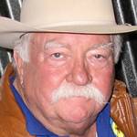 wilford brimley birthday, nee anthony wilford brimley, wilford brimley 2005, american actor, 1970s television series, the waltons horace brimley, 1970s movies, the china syndrome, the electric horseman, 1980s movies, brubaker, borderline, absence of malice, death valley, the thing, high road to china, tender mercies, 10 to midnight, tough enough, harry and son, the hotel new hampshire, the stone boy, the natural, country, cocoon, cocoon the return, remo williams the adventure begins, jackals, shadows on the wall, 1980s tv shows, our house gus witherspoon, 1990s movies, eternit, the firm, hard target, heaven sent, mutant species, my fellow americans, chapter perfect, in and out, lunker lake, progeny, a place to grow, summer of the monkeys, all my friends are cowboys, 2000s movies, comanche, brigham city, pc and the web, the round and round, pitcher and the pin up, the path of the wind, did you hear about the morgans, masque, timber the treasure dog, friends robert duvall, octogenarian birthdays, senior citizen birthdays, 60 plus birthdays, 55 plus birthdays, 50 plus birthdays, over age 50 birthdays, age 50 and above birthdays, celebrity birthdays, famous people birthdays, september 27th birthdays, born september 27 1934