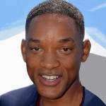 will smith birthday, nee willard carroll smith jr, will smith 2017, african american comedian, rapper the fresh prince, songwriter, 1980s hit rap songs, girls aint nothing but trouble, parents just dont understand, summertime, 2000s hit singles, switch, the fresh prince of bel air theme song composer, 1980s dj jazzy jeff and the fresh prince music videos, producer, actor, 1990s movies, where the day takes you, made in america, six degrees of separation, bad boys, independence day, men in black, welcome to hollywood, enemy of the state, wild wild west, 1990s television series, the fresh prince of bel air will smith, 1990s tv sitcoms, 2000s films, the legend of bagger vance, ali, men in black ii, bad boys ii, i robot, hitch, the pursuit of happyness, i am legend, hancock, seven pounds, 2010s movies, men in black 3, after earth, anchorman 2 the legend continues, winters tale, focus, concussion, suicide squad, collateral beauty, bright, producer, 2010s tv series producer, cobra kai producer, 2000s tv shows producer, all of us producer, married jada pinkett 1997, father of trey smith, father of jaden smith, father of willow smith, friends jeffrey dj jazzy jeff townes, 50 plus birthdays, over age 50 birthdays, age 50 and above birthdays, generation x birthdays, celebrity birthdays, famous people birthdays, september 25th birthdays, born september 25 1968