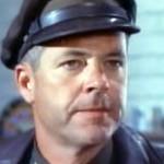 william windom birthday, william windom 1972, american actor, 1960s movies, to kill a mockingbird, cattle king, for love or money, one mans way, the americanization of emily, hour of the gun, the detective, the angry breed, the gypsy moths, 1960s television series, the farmers daughter, congressman glen morley, the invaders michael tressider, my world and welcome to it john monroe, 1970s movies, brewster mccloud, the mephisto waltz, escape from the planet of the apes, fools parade, now you see him now you dont, echoes of a summer, the man, mean dog blues, goodbye franklin high, 1970s tv shows, the girl with something extra stuart kline, once an eagle general duke kpulleyne, seventh avenue john meyers, brothers and sisters larry krandall, blind ambition richard kleindienst, 1980s movies, separate ways, last plane out, prince jack, grandview usa, space rage, means and ends, street justice, funland, dead aim, shes having a baby, committed, true crime, 1990s television shows, parenthood frank buckman, 1990s movies, sommersby, miracle on 34th street, voice actor sonic the hedgehog, murder she wrote dr seth hazlitt, 2000s movies, the thundering 8th, early bird special, raising dead, dopamine, dismembered, yesterdays dreams, emmy awards, octogenarian birthdays, senior citizen birthdays, 60 plus birthdays, 55 plus birthdays, 50 plus birthdays, over age 50 birthdays, age 50 and above birthdays, celebrity birthdays, famous people birthdays, september 28th birthdays, born september 28 1923, died august 16 2012, celebrity deaths