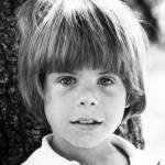 adam rich birthday, adam rich 1977, american actor, 1970s child star, 1980s movies, the devil and max devlin, 1970s television series, eight is enough nicholas bradford, 1980s tv shows, code red danny blake, fantasy island guest star, chips guest star, gun shy clovis, dungeons and dragons voice of presto the magician, small wonder guest star, 2000s films, dickie roberts former child star, 50 plus birthdays, over age 50 birthdays, age 50 and above birthdays, generation x birthdays, celebrity birthdays, famous people birthdays, october 12th birthdays, born october 12 1968