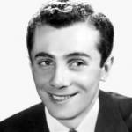 al martino birthday, al martino 1952, nee jasper cini, american singer, 1950s hit songs, here in my heart, take my heart, rachel, when youre mine, 1960s hit pop singles, i love you because, painted tainted rose, i love you more and more every day, tears and roses, silver bells, hush hush sweet charlotte, spanish eyes, actor, 1970s movies, the godfather johnny fontane, 1970s television mini series, the godfather saga, 1990s movies, the godfather part iii, the godfather theme song singer, speak softly love singer, father of alison martino, septuagenarian birthdays, senior citizen birthdays, 60 plus birthdays, 55 plus birthdays, 50 plus birthdays, over age 50 birthdays, age 50 and above birthdays, celebrity birthdays, famous people birthdays, october 7th birthdays, born october 7 1927, died october 13 2009, celebrity deaths