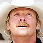 alan jackson birthday, nee alan eugene jackson, alan jackson 2002, american country music singer, country music songwriter, gospel music singer, grammy awards, nashville songwriters hall of fame, 1990s country music hit songs, here in the real world, wanted, chasin that neon rainbow, id love you all over again, dont rock the jukebox, someday, dallas, midnight in montgomery, loves got a hold on you, shes got the shythm and i got the blues, tonight i climed the wall, chattahoochee, mercury blues, who says you cant have it all, summertime blues, livin on love, gone country, song for the life, i dont even know your name, tall tall trees, ill try, home, little bitty, everything i love, whos cheatin who, there goes, between the devil and me, a house with no curtains, ill go on loving you, right on the money, gone crazy, little man, pop a top, 2000s country music hit singles, it must be love, www memory, when somebody loves you, where i come from, where were you when the world stopped turning, drive for daddy gene, work in progress, thatd be alright, its five oclock somewhere, remember when, too much of a good thing, monday mornin church, a womans love, small town southern man, good time, country boy, sissys song, friends george jones, george strait friends,  55 plus birthdays, 50 plus birthdays, over age 50 birthdays, age 50 and above birthdays, baby boomer birthdays, zoomer birthdays, celebrity birthdays, famous people birthdays, october 17th birthdays, born october 17 1958
