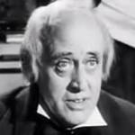 alistair sim birthday, nee alistair george bell sim, alistair sim 1951, scottish actor, british character actor, 1970s movies, the littlest horse thieves, royal flash, the ruling class, 1960s television series, misleading cases stipendary magistrate mr swallow, cold comfort farm amos starkadder, 1960s movies, the millionairess, school for scoundrels, 1950s movies, a christmas carol, left right and centre, the doctors dilemma, blue murder at st trinians, the green man, wee geordie, escapade, the belles of st trinians, an inspector calls, innocents in paris, folly to be wise, laughter in paradise, the happiest days of your life, stage fright, 1940s movies, dulcimer street, captain boycott, green for danger, hue and cry, waterloo road, let the people sing, bombsight stolen, mail train, law and disorder, 1930s movies, inspector hornleigh on holiday, shadows of the underworld, inspector hornleigh, the mysterious mr davis, climbing high, this man is news, alfs button afloat, the terror, sailing along, a romance in flanders, melody and romance, murder on diamond row, gangway, clothes and the woman, strange experiment, the big noise, the man in the mirror, keep your seats please, wrath of jealousy, troubled waters, late extra, a fire has been arranged, the private secretary, the riverside murder, married naomi plaskitt 1932, septuagenarian birthdays, senior citizen birthdays, 60 plus birthdays, 55 plus birthdays, 50 plus birthdays, over age 50 birthdays, age 50 and above birthdays, celebrity birthdays, famous people birthdays, october 9th birthdays, born october 9 1900, died august 19 1976, celebrity deaths