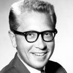 allen ludden birthday, nee allen packard ellsworth, allen ludden 1961, american television game show host, 1950s tv game shows host, in the carousel host, the general electric college bowl, 1960s tv series, whats my line panelist, the match game panelist, it takes two, win with the stars host, allen luddens gallery host, 1970s television series, the pet set announcer, password all stars host, tattletales, stumpers host, password plus host, 1930s teen advice columnist, 1940s teen radio show host, mind your manners teen advisor, teen advice books author, married betty white 1963, 60 plus birthdays, 55 plus birthdays, 50 plus birthdays, over age 50 birthdays, age 50 and above birthdays, baby boomer birthdays, zoomer birthdays, celebrity birthdays, famous people birthdays, october 5th birthdays, born october 5 1925, died march 15 1997, celebrity deaths