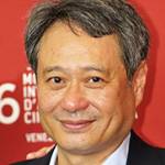 ang lee birthday, ang lee 2009, taiwanese filmmaker, director, screenwriter, producer, 1990s movies, pushing hands, the wedding banquet, eat drink man woman, sense and sensibility, the ice storm, ride with the devil, 2000s films, tortilla soup screenplay, crouching tiger hidden dragon, hulk, brokeback mountain, lust caution, taking woodstock, 2010s movies, life of pi, billy lynns long halftime walk, 2010s television series producer, tyrant producer, 60 plus birthdays, 55 plus birthdays, 50 plus birthdays, over age 50 birthdays, age 50 and above birthdays, baby boomer birthdays, zoomer birthdays, celebrity birthdays, famous people birthdays, october 23rd birthday, born october 23 1954