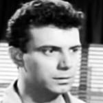 tony franciosa birthday, anthony franciosa 1963, nee anthony george papaleo, aka anthony franciosa, american actor, 1950s movies, this could be the night, a face in the crowd, a hatful of rain, wild is the wind, the long hot summer, the naked maja, career, the story on page one, 1960s movies, go naked in the world, careless, period of adjustment, the pleasure seekers, go naked in the world, rio conchos, a man could get killed, assault on a queen, the swinger, fathom, a man called gannon, the sweet ride, in enemy country, 1960s television series, valentines day valentine farrow, the name of the game jeff dillon, 1970s movies, web of the spider, across 110th street, ghost in the noonday sun, the drowning pool, firepower, the world is full of married men, 1970s tv shows, search nick bianco, matt helm, aspen miniseries alex budde, wheels smokey stevenson, 1980s movies, death wish ii, summer heat, tenebre, julie darling, death house, fashion crimes, ghost writer, 1980s television shows, finder of lost loves cary maxwell, 1990s movies, backstreet dreams, double threat, city hall, married shelley winters 1957, divorced shelley winters 1960, married judy balaban 1961, divorced judy balaban 1967, septuagenarian birthdays, senior citizen birthdays, 60 plus birthdays, 55 plus birthdays, 50 plus birthdays, over age 50 birthdays, age 50 and above birthdays, celebrity birthdays, famous people birthdays, october 25th birthday, born october 25 1928, died january 19 2006, celebrity deaths