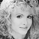 arleen sorkin birthday, arleen sorkin 1985, aka arlene sorkin, american comedian, hostess, screenwriter, actress, 1980s movies, from here to maternity tv short, odd jobs, 1980s television series, duet geneva, 1980s game shows, the new hollywood squares panelist, 1980s tv soap operas, days of our lives calliope jones bradford, 1990s films, oscar, ted and venus, i dont buy kisses anymore, screenwriter picture perfect screenplay, 2000s daytime television serials, calliope jones, voice artist, voice actress, batman harley quinn voice, dr harleen quinzel voice actress, gotham girls harley quinn voices, 2010s tv series screenwriter, how to marry a billionare writer, married christopher lloyd 1995, 60 plus birthdays, 55 plus birthdays, over age 50 birthdays, age 50 and above birthdays, baby boomer birthdays, zoomer birthdays, celebrity birthdays, famous people birthdays, october 14th birthdays, born october 14 1967