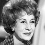 arlene francis birthday, arlene francis 1962, nee arlene francis kazanjian, married martin gabel, american actress, 1930s movies, murders in the rue morgue, too much johnson, 1940s movies, all my sons, 1940s television series, your big moment tv host, 1950s movies, with these hands, 1950s tv shows, talent patrol host, the arlene francis show, by popular demand host, prize performance host, 1960s movies, one two three, the thrill of it all, 1960s tv game shows, the match game, match game 73 panelist,  tv quiz shows, ive got a secret, whats my line panelist, 1970s movies, fedora, married martin gabel 1946, mother of peter gabel, nonagenarian birthdays, senior citizen birthdays, 60 plus birthdays, 55 plus birthdays, 50 plus birthdays, over age 50 birthdays, age 50 and above birthdays, celebrity birthdays, famous people birthdays, october 20th birthday, born october 20 1907, died may 31 2001, celebrity deaths