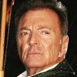 armand assante birthday, armand assante 2015, american actor, italian american, 1970s television series, 1970s tv soap operas, the doctors dr mike powers, how to survive a marriage johnny mcgee, 1970s movies, paradise alley, 1980s movies, little darlings, private benjamin, love and money, i the jury, unfaithfully yours, animal behavior, q and a, 1980s tv movies, rage of angels, 1980s tv mini series, evergreen joseph friedman, napoleon and josephine a love story, jack the ripper richard mansfield, 1990s movies, eternity, the marrying man, the mambo kings, 1492 conquest of paradise, hoffa, fatal instinct, trial lby jury, judge dredd, striptease, 1990s tv movies, gotti, the odyssey, 2000s movies, last run, one eyed king, tough luck, consequence, dot kill, the third wish, mirror wars reflection one, two for the money, casanovas last stand, children of wax, the man who came back, american gangster, the steam experiment, chicago overcoat, the bleeding, breaking point, killer by nature, shadows in paradise, magic man, jesse, the return of joe rich, the night never sleeps, dead man down, once upon a time in brookyn, assumed killer, 2000s tv shows, er richard elliot, ncis rene la grenouille benoit, senior citizen birthdays, 60 plus birthdays, 55 plus birthdays, 50 plus birthdays, over age 50 birthdays, age 50 and above birthdays, baby boomer birthdays, zoomer birthdays, celebrity birthdays, famous people birthdays, october 4th birthdays, born october 4 1949