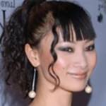 bai ling birthday, bai ling 2014, chinese american producer, asian actress, 1980s chinese movies, 1990s films, pen pals, the crow, dead funny, nixon, red corner, somewhere in the city, row your boat, wild wild west, anna and the king, 2000s movies, the breed, face, storm watch, taxi 3, the extreme team, paris, my babys daddy, the beautiful country, she hate me, dumplings, three extremes, sky captain and the world of tomorrow, lords of dogtown, edmond, man about town, southland tales, living and dying, shanghai baby, the gene generation, the hustle, toxic, a beautiful life, dim sum funeral, crank high voltage, 2000s television mini series, the monkey king kwan ying, 2010s films, comedy makes you cry, magic man, love ranch, the confidant, petty cash, locked down, the lazarus papers, knockdown, speed dragon, game of assassins, american girls, blood shed, the key, assassins game, 6 ways to die, league of superheroes, boned, samurai cop 2 deadly vengeance, sacred blood, everlasting, beyond the game, lord of shanghai, better criminal, call me king, maximum impact, detective chinatown 2, andover, dead ringer, 2010s tv shows, the being frank show, barbee rehab chinese barbee, 50 plus birthdays, over age 50 birthdays, age 50 and above birthdays, generation x birthdays, celebrity birthdays, famous people birthdays, october 10th birthdays, born october 10 1966