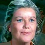 barbara bel geddes birthday, barbara bel geddes 1969, american actress, greeting card artist, childrens book author, i like to be me, so do i author, 1940s actress, 1940s broadway plays, american theater hall of fame, 1940s movies, the long night, i remember mama, academy award nominations, blood on the moon, caught, 1950s movies, panic in the streets, fourteen hours, vertigo, the five pennies, 1960s movies, 5 branded women, by love possessed, summertree, the todd killings, 1970s television series, 1980s prime time soap operas, dallas miss ellie ewing farlow, octogenarian birthdays, senior citizen birthdays, 60 plus birthdays, 55 plus birthdays, 50 plus birthdays, over age 50 birthdays, age 50 and above birthdays, celebrity birthdays, famous people birthdays, october 31st birthday, born october 31 1922, died august 8 2005, celebrity deaths