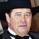 barry corbin birthday, nee leonard barrie corbin, barry corbin 1992, american actor, 1980s movies, urban cowboy, stir crazy, any which way you can, dead and buried, the night the lights went out in georgia, the ballad of gregorio cortez, six pack, the best little whorehouse in texas, honkytonk man, wargames, the man who loved women, what comes around, my science project, nothing in common, hard traveling, under cover, off the mark, permanent record, critters 2, it takes two, whos harry crumb,  1980s television mini series, the thorn birds pete, fatal vision franz grebner, dallas sheriff fenton washburn, boone merit sawyer, a death in california, assistant district attorney jim heusdens, washington senator bunky muntner, matlock army colonel steven mcrea, lonesome dove roscoe brown, the famous teddy z zed westhymer, 1990s movies, short time, ghost dad, the hot spot, career opportunities, judgement day the ellie nesler story, held up,  1990s tv shows, northern exposure maurice j minnifield, the big easy c d leblanc, the drew carey show chuck fifer, 2000s movies, timequest, the journeyman, no one can hear you, race to space, beautiful dreamer, no country for old men, the grand, in the valley of elah, lake city, beer for my horses, that evening sun, not since you, sedona, valley of the sun, the man who shook the hand of vicente fernandez, born wild, the homesman, 2000s tv series, one tree hill coach brian whitey durham, the closer clay johnson, suit up dick devereaux, anger management ed, blood and oil clifton lundegren, the ranch dale, video game voice actor, command and conquer voice actor, voice of general ben carville, cowboy hall of fame, septuagenarian birthdays, senior citizen birthdays, 60 plus birthdays, 55 plus birthdays, 50 plus birthdays, over age 50 birthdays, age 50 and above birthdays, celebrity birthdays, famous people birthdays, october 16th birthdays, born october 16 1940