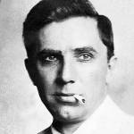 bela lugosi birthday, nickname the king of horror, bela lugosi 1912, nee bela ferenc dezso blasko, hungarian american actor, horror film actor, silent movies, 1910s movies, leoni leo, lili, masked ball, 99, the colonel, casanova, 1920s movies, the rejected woman, the midnight girl, daughters who pay, the veiled woman, prisoners, the thirteenth chair, 1930s movies, such men are dangerous, wild company, renegades, oh for a man, dracula, the black camel, broadminded, murders in the rue morgue, white zombie, chandu the magician, island of lost souls, the death kiss, whispering shadow, night of terror, international house, the black cat, gift of gab, the return of chandu, the mysterious mr wong, the best man winds, mark of the vampire, the raven, chandu on the magic island, murder by television, phantom ship, the invisible ray, postal inspector, shadow of chinatown, sos coast guard, son of frankenstein, the gorilla, the phantom creeps, the human monster, ninotchka, the saints double trouble, 1940s movies, black friday, the devil bat, youll find out, invisible ghost, the black cat, spooks run wild, the wolf man, black dragons, the ghost of frankenstein, the corpse vanishes, night monster, bowery at midnight, the ape man, frankenstein meets the wolf man, the return of the vampire, voodoo man, return of the ape man, one body too many, the body snatcher, zombies on broadway, abbott and costello meet frankenstein, scared to death, genius at work, 1950s movies, vampire over london, bela lugosi meets a brooklyn gorilla, glen or glenda, bride of the monster, the black sleep, father of bela george lugosi, clara bow affair, septuagenarian birthdays, senior citizen birthdays, 60 plus birthdays, 55 plus birthdays, 50 plus birthdays, over age 50 birthdays, age 50 and above birthdays, celebrity birthdays, famous people birthdays, october 20th birthday, born october 20 1882, died july 17 1956, celebrity deaths