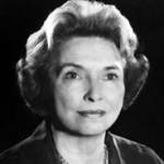 belva plain birthday, nee belva offenberg, belva plan 1988, jewish american short story writer, family saga novelist, author, werner family saga, evergreen, golden cup, tapestry, harvest, heartwood, random winds, eden burning, crescent city, blessings, treasures, whispers, daybreak, the carousel, promises, secrecy, homecoming, legacy of silence, fortunes hand, after the fire, looking back, her fathers house, the sight of the star, crossroads, nonagenarian birthdays, senior citizen birthdays, 60 plus birthdays, 55 plus birthdays, 50 plus birthdays, over age 50 birthdays, age 50 and above birthdays, celebrity birthdays, famous people birthdays, october 9th birthdays, born october 9 1915, died october 12 2010, celebrity deaths