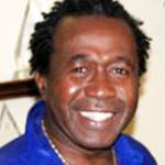 ben vereen birthday, nee benjamin augustus middleton, ben vereen 2007, african american singer, dancer, actor, broadway musicals, broadway stage plays, tony awards, pippin, jesus christ superstar, wicked, hair, jellys last jam, a christmas carol, fosse, 1960s movies, sweet charity, 1970s movies, funny lady, all that jazz, 1970s musical variety shows, 1970s tv series, ben vereen comin at ya, roots chicken george moore, 1980s tv shows, tenspeed and brown show, 1980s movies, sabine, the zoo gang, buy and cell, 1980s television shows, ellis island roscoe haines, ad ethiopian, webster uncle phillip long, zoobilee zoo mayor ben, j j starbuck el tenspeed turner, 1990s television series, silk stalkings captain ben hutchinson, intruders gene randall, promised land lawrence taggert sr, 1990s movies, why do fools fall in love, ill take you there, the painting, 2000s movies, idlewild, and then came love, tapioca, 21 and a wake up, mama i want to sing, khumba, top five, time out of mid, 2000s tv shows, how i met your mother sam gibbs, sneaky pete porter, making history dr theodore anthony cobell, septuagenarian birthdays, senior citizen birthdays, 60 plus birthdays, 55 plus birthdays, 50 plus birthdays, over age 50 birthdays, age 50 and above birthdays, baby boomer birthdays, zoomer birthdays, celebrity birthdays, famous people birthdays, october 10th birthdays, born october 10 1946