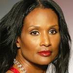 beverly johnson birthday, nee beverly ann johnson, beverly johnson 2004, african american model, 1970s supermodel, magazine cover girl model, vogue, elle, glamour, author, beverly johnsons guide to a life of health and beauty, the face that changed it all, singer, actress, 1970s movies, deadly hero, the baron, ashanti, 1990s movies, loaded weapon 1, the meteor man, a brilliant disguise, how to be a player, 54, 2000s movies, down n dirty, crossroads, good deeds, senior citizen birthdays, 60 plus birthdays, 55 plus birthdays, 50 plus birthdays, over age 50 birthdays, age 50 and above birthdays, baby boomer birthdays, zoomer birthdays, celebrity birthdays, famous people birthdays, october 13th birthdays, born october 13 1952