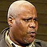 bill nunn birthday, nee willian goldwyn nunn iii, bill nunn 2012, african american character actor, 1980s movies, school daze, do the right thing, 1990s films, def by temptation, cadillac man, mo better blues, new jack city, regarding henry, sister act, loaded weapon 1, blood brothers, save me, the last seduction, candyman farewell to the flesh, things to do in denver when youre dead, canadian bacon, money train, bulletproof, extreme measures, kiss the girls, he got game, ambushed, the tic code, the legend of 1900, foolish, the hungry bachelors club, 2000s movies, lockdown, spider man, people i know, runaway jury, spider man 2, out there, idlewild, spider man 3, firehouse dog, randy and the mob, little bear and the master, help me help you, 2000s television series, the job terrence pip phillips, 2010s films, wont back down, 2010s tv shows, sirens cash, 60 plus birthdays, 55 plus birthdays, 50 plus birthdays, over age 50 birthdays, age 50 and above birthdays, baby boomer birthdays, zoomer birthdays, celebrity birthdays, famous people birthdays, october 20th birthday, born october 20 1953, died september 24 2016, celebrity deaths