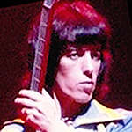 bill wyman birthday, nee william george perks jr, bill wyman 1975, british musician, english songwriter, bass guitar player, rock and roll hall of fame, 1960s british invasion bands, 1960s rock bands, the rolling stone bass guitarist, songwriter, 1960s hit rock songs, its all over now, time is on my side, little red rooster, the last time, i cant get no satisfaction, get off of my cloud, as tears go by, 19th nervous breakdown, paint it black, mothers little helper, lets spend the night together, ruby tuesday, we love you, in another land, downtown suzie, jumpin jack flash, honky tonk women, brown sugar, tumbling dice, angie, 1970s rock hit singles, its only rock n roll but i like it, aint too proud to beg, miss you, beast of burden, respectable, shattered, 1980s rock song hits, emotional rescue, shes so cold, start me up, little t and a, waiting on a friend, hang fire, going to a go go, time is on my side, undercover of the night, she was hot, harlem shuffle, winning ugly, one hit to the body, autobiography, author, rolling with the stones, bill bymans treasure islands, stone alone, bill wymans blues odyssey, the stones a history in cartoons, friends brian jones, friends mick taylor, octogenarian birthdays, senior citizen birthdays, 60 plus birthdays, 55 plus birthdays, 50 plus birthdays, over age 50 birthdays, age 50 and above birthdays, celebrity birthdays, famous people birthdays, october 24th birthday, born october 24 1936