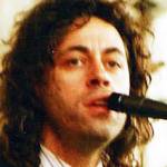 bob geldof birthday, nee robert frederick zenon geldof, bob geldof 1987, irish musician, songwriter, do they know its christmas, lead singer, boomtown rats, 1970s irish rock bands, boomtown rats, 1980s hit rock songs, i dont like mondays, up all night, this is the world calling, anti poverty activist, live aid founder, married paula yates 1986, divorced paula yates 1996, father of fifi trixibelle geldof, father of peaches honeyblossom geldof, father of little pizie geldof, claire king relationship, friends simon le bon, guardian heavenly hiraani tiger lily hutchence geldof, fathers rights activist, senior citizen birthdays, 60 plus birthdays, 55 plus birthdays, 50 plus birthdays, over age 50 birthdays, age 50 and above birthdays, baby boomer birthdays, zoomer birthdays, celebrity birthdays, famous people birthdays, october 5th birthdays, born october 5 1951