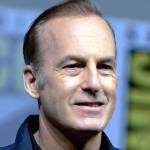 bob odenkirk birthday, nee robert john odenkirk, bob odenkirk 2018, american producer, director, screenwriter, comedian, actor, 1980s television series, cableville usa, saturday night live, 1990s movies, waynes world 2, clean slate, the cable guy, hacks, the truth about cats and dogs, cant stop dancing, 1990s tv shows, the ben stiller show, newsradio, the larry sanders show stevie grant, 2000s films, the independent, monkeybone, dr dolittle 2 voices, run ronnie run, melvin goes to dinner, my big fat independent movie, danny roane first time director, relative strangers, lets go to prison, the brothers solomon, the red sandwich christmas hour, 2000s television shows, everybody loves raymond scott preman, tom goes to the mayor, freak show, derek and simon the show vance hammersly, producer mr show with bob and david, producer tenacious d the complete master works, 2010s movies, operation endgame, son of morning, take me home tonight, tim and erics billion dollar movie, the giant mechanical man, a belly full of anger, the spectacular now, ass backwards, nebraska, dealin with idiots, boulevard, freaks of nature, girlfriends day, the disaster artist, the post, incredibles 2 voices, 2010s tv series, the life and times of tim, entourage series ken austin, breaking bad original minisodes saul goodman, american dad voices, how i met your mother arthur hobbs, breaking bad saul goodman, tim and eric awesome show great job, fargo bill oswalt, director the birthday boys, w bob and david, comedy bang bang, drunk history, better call saul jimmy mcgill, brother bill odenkirk, author, hollywood said no, a load of hooey, 55 plus birthdays, 50 plus birthdays, over age 50 birthdays, age 50 and above birthdays, baby boomer birthdays, zoomer birthdays, celebrity birthdays, famous people birthdays, october 22nd birthday, born october 22 1962