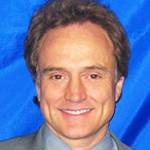 bradley whitford birthday, bradley whitford 2006, american actor, 1980s movies, doorman, adventures in babysitting, revenge of the nerds ii nerds in paradise, 1990s films, vital signs, presumed innocent, young guns ii, awakenings, scent of a woman, robocop 3, my life, a perfect world, philadelphia, the client, cobb, billy madison, my fellow americans, wildly available, masterminds, red corner, the people, the muse, bicentennial man, 1990s television series, black tie affair dave brodsky, nypd blue norman gardner, er sean obrien, the secret lives of men phil, the west wind josh lyman, 2000s movies, kate and leopold, the sisterhood of the traveling pants, little manhattan, an american crime, bottle shock, 2000s tv shows, studio 60 on the sunset strip danny tripp, burn up mack, the good guys dan stark, 2010s films, the cabin in the woods, savannah, decoding annie parker, cbgb, saving mr banks, i saw the light, other people, get out, a happening of monumental proportions, megan leavey, unicorn store, three christs, the post, the philosophy of phil, the darkest minds, destroyer, 2010s television shows, the mentalist guest star, shameless abraham paige, lauren milgram, trophy wife pete harrison, happyish jonathan cooke, transparent magnus hirschfeld mark marcy, brooklyn nine nine roger peralta, the handmaids tale joseph lawrence, valley of the boom james barksdale, huffington post columnist, political activist, married jane kaczmarek 1992, divorced jane kaczmarek 2010, friends paul schiff, schoolmate thomas gibson, engagement amy landecker, 55 plus birthdays, 50 plus birthdays, over age 50 birthdays, age 50 and above birthdays, baby boomer birthdays, zoomer birthdays, celebrity birthdays, famous people birthdays, october 10th birthdays, born october 10 1959