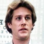 brian kerwin birthday, brian kerwin 1983, american actor, 1970s movies, hometown usa, 1970s television series, the chisholms gideon chisholm, bj and the bear deputy birdie hawkins, 1970s tv soap operas, greg foster on the young and the restless, one life to live charlie banks, 1980s films, getting wasted, nickel mountain, murphys romance, king kong lives, torch song trilogy, 1980s tv shows, the misadventures of sheriff lobo deputy birdie hawkins, the love boat guest star, the blue and the gray malachy hale, st elsewhere terence ocasey, 1990s movies, hard promises, love field, spies inc, gold diggers the secret of bear mountain, getting away with murder, jack, the myth of fingerprints, mr jealousy, 1990s television shows, roseanne gary hall, beggars and choosers rob malone, 2000s tv series, frasier bob, strong medicine leslie campbell, law and order special victims unit guest star, the west wing ben dryer, nip tuck eugene alderman, desperate housewives harvey bigsby, big love eddie, 2000s films, debating robert lee, 27 dresses, 2010s movies, the help, are you joking, addiction a 60s love story, 2010s television series, the client list garrett landry, hindsight lincoln, the knick corky, septuagenarian birthdays, senior citizen birthdays, 60 plus birthdays, 55 plus birthdays, 50 plus birthdays, over age 50 birthdays, age 50 and above birthdays, baby boomer birthdays, zoomer birthdays, celebrity birthdays, famous people birthdays, october 25th birthday, born october 25 1949