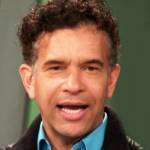 brian stokes mitchell birthday, aka brian mitchell, brian stokes mitchell 2012, american actor, 1990s broadway theatre stars, tony awards, kiss me kate 2000 musical, 1970s television series, trapper john md dr justin jackpot jackson, 1980s tv shows, foofur voices, generations david jeffries, 1980s tv soap operas, 1990s television shows, mancuso fbi guest star, james bond jr animated voice of coach mitchell, the addams family annimated series voices, 1990s movies, ghost dad, 2000s films, one last thing, 2000s tv series, frasier cam winston, crossing jordan d a jay myers, 2010s movies, jumping the broom, mapplethorpe, 2010s television series, glee leroy berry, mr robot scott knowles, the blacklist david levine, the path bill, the good fight rod habercore, billions alvin epstein, animation voice over actors, actors fund of america chairman of the board, 60 plus birthdays, 55 plus birthdays, 50 plus birthdays, over age 50 birthdays, age 50 and above birthdays, baby boomer birthdays, zoomer birthdays, celebrity birthdays, famous people birthdays, october 31st birthday, born october 31 1957