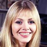 britt ekland birthday, nee britt marie eklund, britt ekland 1972, swedish actress, 1960s movies, the happy thieves, the commandant, after the fox, the bobo, the double man, too many thieves, the night they raided minskys, machine gun maccain, stiletto, the conspirators, 1970s movies, the year of the cannibals, tintomara, get carter, percy, a time for loving, asylum, endless night, what the peeper saw, baxter, the wicker man, the ultimate thrill, the man with the golden gun, royal flash, high velocity, some like it cool, slavers, king solomons treasure, 1980s movies, the monster club, satans mistress, entrapment, erotic images, doctor yes the hyannis affair, love scenes, fraternity vacation, moon in scorpio, scandal, beverly hills vamp, cold heat, 1990s movies, the children, 2000s television series, im a celebrity get me out of here now, loose women, svenska hollywoodfruar, married peter sellers 1964, divorced peter sellers 1968, girlfriend rod stewart, girlfriend lou adler, married slim jim phantom 1984, divorced slim jim phantom 1992, mother of victoria sellers, septuagenarian birthdays, senior citizen birthdays, 60 plus birthdays, 55 plus birthdays, 50 plus birthdays, over age 50 birthdays, age 50 and above birthdays, celebrity birthdays, famous people birthdays, october 6th birthdays, born october 6 1942