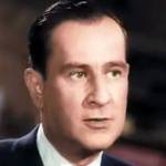 bud abbott birthday, bud abbott 1948, nee william alexander abbott, american comedian, film producer, 1920s burlesque performer, 1920s vaudeville entertainer, straight man for lou costello, abbott and costello movies, actor, 1940s movies, one night in the tropics, buck privates, in the navy, hold that ghost, keep em flying, ride em cowboy, rio rita, pardon my sarong, who done it, it aint hay, hit the ice, in society, lost in a harem, here come the coeds, the naughty nineties, bud abbott and lou costello in hollywood, little giant, the time of their lives, buck privates come home, the wistful widow of wagon gap, the hoose hangs high, abbott and costello meet frankenstein, mexican hayride, africa screams, abbott and costello meet the killer boris karloff, 1950s movies, 1950s comedy films, abbott and costello in the foreign legion, bud abbott and lou costello meet the invisible man, comin round the mountain, jack and the beanstalk, lost in alaska, abbott and costello meet captain kidd, abbott and costello go to mars, abbott and costello meet dr jekyll and mr hyde, abbott and costello mee thte keystone kops, abbott and costello meet the mummy, dance with me henry, 1950s television series, 1950s sitcoms, the abbott and costello show, septuagenarian birthdays, senior citizen birthdays, 60 plus birthdays, 55 plus birthdays, 50 plus birthdays, over age 50 birthdays, age 50 and above birthdays, celebrity birthdays, famous people birthdays, october 2nd birthdays, born october 2 1897, died april 24 1974, celebrity deaths