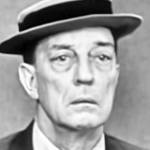 buster keaton birthday, buster keaton 1952, nee joseph frank keaton, nickname the great stone face, american comedian, actor, slapstick comedy, silent movies, 1910s movie shorts, the cook, 1920s movies, the general, the saphead, three ages, sherlock jr, the navigator, seven chances, go west, battling butler, steamboat bill jr, the cameraman, free and easy, 1930s movies, doughboys, the stolen jools, the passionate plumber, speak easily, the invader, hollywood cavalcade, 1940s movies, lil abner, forever and a day, san diego i love you, in the good old summertime, sunset boulevard, the misadventures of buster keaton,  1950s television series, the buster keaton show, life with buster keaton, 1960s movies, limelight, around the world in 80 days, 1960s movies, the adventures of huckleberry finn, its a mad mad mad mad world, pajama party, beach blanket bingo, how to stuff a wild bikini, sergeant dead head, a funny thing happened on the way to the forum, married natalie talmadge 1921, divorced natalie talmadge 1932, married mae scriven 1933, divorced mae scriven 1936, dorothy sebastian relationship, kathleen key relationship, pork pie hats, friends fatty arbuckle, charlie chaplin friends, friends james karen, septuagenarian birthdays, senior citizen birthdays, 60 plus birthdays, 55 plus birthdays, 50 plus birthdays, over age 50 birthdays, age 50 and above birthdays, celebrity birthdays, famous people birthdays, october 4th birthdays, born october 4 1895, died february 1 1966, celebrity deaths