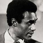 alvin lockhart birthday, calvin lockhart 1970, nee bert cooper, bahamanian american actor, 1960s television series, girl in a black bikini, 1960s movies, dark of the sun, a dandy in aspic, only when i larf, salt and pepper, nobody runs forever, joanna, 1970s movies, halls of anger, leo the last, cotton comes to harlem, myra breckinridge, melinda, hung up, the african deal, the beast must die, uptown saturday night, honeybaby honeybaby, lets do it again, the baron, 1980s movies, the baltimore bullet, coming to america, 1980s television shows, dynasty jonathan lake, 1990s movies, wild at heart, predator 2, twin peaks fire walk with me, 2000s movies, rain, twin peaks the missing pieces, septuagenarian birthdays, senior citizen birthdays, 60 plus birthdays, 55 plus birthdays, 50 plus birthdays, over age 50 birthdays, age 50 and above birthdays, celebrity birthdays, famous people birthdays, october 18th birthdays, born october 18 1934, died march 29 2007, celebrity deaths