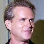 cary elwes birthday, nee ivan simon cary elwes, cary elwes 2015, english producer, british actor, 1970s movies, yesterdays hero, 1980s films, another country, oxford blues, the bride, lady jane, maschenka, the princess bride, glory, 1990s movies, days of thunder, hot shots, leather jackets, bram stokers dracula, the crush, robin hood men in tights, the chase, the jungle book, twister, liar liar, the informant, kiss the girls, cradle will rock, 1990s television mini series, from the earth to the moon michael collins, pinky and the brain, 2000s films, shadow of the vampire, the cats meow, wish you were dead, saw, ella enchanted, edison, neo ned, pucked, georgia rule, walk the talk, the alphabet killer, a christmas carol, 2000s tv shows, the x files brad follmer, pope john paul ii young karol wojtyla, 2010s movies, as good as dead, flying lessons, psych 9, saw 3d the final chapter, ghost of new orleans, no strings attached, hellgate, new years eve, camilla dickinson, the oogieloves in the big balloon adventure, the story of luke, the citizen, hansel and gretel get baked, armed response, she loves me not, a bit of bad luck, behaving badly, teen lust, reach me, h8rz, being charlie, a haunting in cawdor, lost and found, the queen of spain, sugar mountain, we dont belong here, dont sleep, billionaire boys club, ghost light, 2010s television shows, psych pierre despereaux, granite flats hugh ashmeade, family guy guest star, the art of more arthur davenport, life in pieces professor sinclair wilde, youth and consequences joel cutney, stranger things mayor larry kline, british screenwriter, producer elvis and nixon screenplay, 55 plus birthdays, 50 plus birthdays, over age 50 birthdays, age 50 and above birthdays, baby boomer birthdays, zoomer birthdays, celebrity birthdays, famous people birthdays, october 26th birthday, born october 26 1962