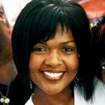 cece winans birthday, nee priscilla marie winans, aka cece love, cece winans 2009, african american gospel singer, bebe winans duets, r and b singers, 1980s hit songs, up where we belong, i o u me, love said not so, change your nature, heaven, celebrate new life, lost without you, 1990s hit singles, addictive love, ill take you there, mavis staples duets, its ok, the blood, mc hammer duets, depend on you, cant take this away, count it all joy, 2000s song hits, close to you, grace, found love, sister of bebe winans, friends whitney houston, godmother of bobbi kristina brown, autobiography, author, on a positive note, throne room ushered into the presence of god, always sisters becoming the princess you were created to be, 50 plus birthdays, over age 50 birthdays, age 50 and above birthdays, baby boomer birthdays, zoomer birthdays, celebrity birthdays, famous people birthdays, october 8th birthdays, born october 8 1964