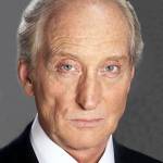 charles dance birthday, nee walter charles dance, charles dance 2017, english actor, 1970s television series, edward the king prince eddy, 1980s movies, for your eyes only, plenty, the golden child, good morning babilonia, hidden city, white mischief, pascalis island, 1980s tv mini series, the jewel in the crown guy perron, the secret servant harry maxim, first born edward forester, 1990s television shows and series, the phantom of the opera, erik the phantom of the opera, rebecca maxim de winter, 1990s movies, alien 3, last action hero, century, china moon, kabloonak, the surgeon, michael collins, space truckers, the blood oranges, what rats wont do, hilary and jackie, dont go breaking my heart, 2000s movies, dark blue world, gosford park, ali g indahouse, black and white, swimming pool, labyrinth, city and crimes, scoop, starter for 10, twice upon a time, intervention, paris connections, ironclad, there be dragons, your highness, underworld awakening, st georges day, midnights children, patrick, viy, the imitation game, dracula untold, admiral, woman  in gold, child 44, victor frankenstein, pride and prejudice and zombies, despite the falling snow, me before you, ghostbusters, 2000s tv series, trial and retribution greg harwood, bleak house mr tulkinghorn, fallen angel david, trinity dr edmund maltravers, going postal lord vetinari, rosamunde pilchers shades of love edmund aird, strike back conrad knox, secret state john hodder, the great fire lord denton, game of thrones tywin lannister, childhoods end karellen, and then there were none judge lawrence wargrave, septuagenarian birthdays, senior citizen birthdays, 60 plus birthdays, 55 plus birthdays, 50 plus birthdays, over age 50 birthdays, age 50 and above birthdays, baby boomer birthdays, zoomer birthdays, celebrity birthdays, famous people birthdays, october 10th birthdays, born october 10 1946