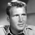 charles drake birthday, charles drake 1951, nee charles ruppert, american actor, 1930s movies, career, 1940s movies, nine lives are not enough, the man who came to dinner, busses roar, air force, conflict, you came along, whistle stop, winter wonderland, a night in casablanca, the pretender, the tender years, tarzans magic fountain, 1950s movies, comanche territory, i was a shoplifter, winchester 73, peggy, harvey, air cadet, little egypt, you never can tell, the treasure of lost canyon, bonzo goes to college, gunsmoke, the lone hand, it came from outer space, war arrow, the glenn miller story, tobor the great, four guns to the border, to hell and back, female on the beach, all that heaven allows, the price of fear, walk the proud land, jeanne eagels, until they sail, step down to terror, no name on the bullet, 1960s movies, tammy tell me true, back street, showdown, the lively set, dear heart, the third day, the money jungle, valley of the dolls, the counterfeit killer, the swimmer, hail hero, the arrangement, 1950s television series, rendezvous john burden, 1970s movies, the seven minutes, septuagenarian birthdays, senior citizen birthdays, 60 plus birthdays, 55 plus birthdays, 50 plus birthdays, over age 50 birthdays, age 50 and above birthdays, celebrity birthdays, famous people birthdays, october 2nd birthdays, born october 2 1917, died september 10 1994, celebrity deaths