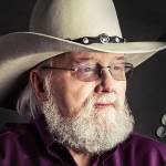charlie daniels birthday, nee charles edward daniels, charlie daniels older, american singer, southern rock musician, country music hall of fame, bluegrass music, songwriter,  1970s hit songs, uneasy rider, the souths gonna do it, country music hit songs, mississippi, 1980s hit singles, in america, still in saigon, drinkin my baby goodbye, boogie woogie fiddle country blues, simple man, octogenarian birthdays, senior citizen birthdays, 60 plus birthdays, 55 plus birthdays, 50 plus birthdays, over age 50 birthdays, age 50 and above birthdays, celebrity birthdays, famous people birthdays, october 28th birthday, born october 28 1936