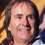 chris de burgh birthday, nee christopher john davis, chris de burgh 2007, born in argentina, british singer, uk singer songwriter, irish songwriter, 1980s hit songs, the traveller, dont pay the ferryman, ship to shore, high on emotion, the lady in red, a spaceman came travelling, missing you, tender hands, 1990s hit songs, separate tables, blonde hair blue jeans, 2000s hit singles, patricia the stripper, senior citizen birthdays, 60 plus birthdays, 55 plus birthdays, 50 plus birthdays, over age 50 birthdays, age 50 and above birthdays, baby boomer birthdays, zoomer birthdays, celebrity birthdays, famous people birthdays, october 15th birthdays, born october 15 1948