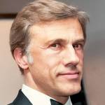 christoph waltz birthday, christoph waltz 2010s, german austrian director, actor, 1980s movies, quicker than the eye, 1990s films, life for life maximilian kolbe, our gods brother, love scenes from planet earth, die braut, 1990s television mini series, the gravy train dr jans joachim dorfmann, the old fox guest star, the gravy train goes east hans joachim dorfmann, a king for burning jan bockelson, die staatsanwaltin andrea dopke, 2000s movies, ordinary decent criminal, falling rocks, queens messenger, death deceit and destiny aboard the orient express, she, angst, gun shy, berlin blues, pact with the devil, inglourious basterds, 2010s films, the green hornet, water for elephants, the ghree musketeers, carnage, django unchained, the zero theorem, muppets most wanted, horrible bosses 2, big eyes, spectre, the legend of tarzan, tulip fever, downsizing, 60 plus birthdays, 55 plus birthdays, 50 plus birthdays, over age 50 birthdays, age 50 and above birthdays, baby boomer birthdays, zoomer birthdays, celebrity birthdays, famous people birthdays, october 4th birthdays, born october 4 1956