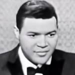 chubby checker birthday, nee ernest evans, chubby checker 1962, american singer, dancer, 1950s hit songs, the class, voice artist, impressions, 1960s hit rock singles, dance songs, the twist, limbo rock, pony time, the fly, actor, 1960s movies, twist around the clock, dont knock the twist, teenage millionare, purple people eater, septuagenarian birthdays, senior citizen birthdays, 60 plus birthdays, 55 plus birthdays, 50 plus birthdays, over age 50 birthdays, age 50 and above birthdays, celebrity birthdays, famous people birthdays, october 3rd birthdays, born october 3 1941