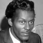 chuck berry birthday, chuck berry 1965, nee charles edward anderson berry, african american, guitarist, singer, songwriter, rock and roll hall of fame, guitarist, 1950s hit rock and roll songs, maybellene, roll over beethoven, school day ring ring goes the bell, sweet little sixteen, johnny b goode, run rudolph run, 1960s hit rock songs, no particular place to go, you never can tell, nadine, 1970s hit rock singles, my ding a ling, reelin and rocking, shake rattle and roll, nonagenarian birthdays, senior citizen birthdays, 60 plus birthdays, 55 plus birthdays, 50 plus birthdays, over age 50 birthdays, age 50 and above birthdays, celebrity birthdays, famous people birthdays, october 18th birthdays, born october 18 1926, died , celebrity deaths
