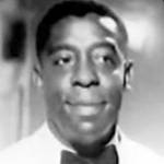 clarence muse birthday, clarence muse 1938, african american actor, black actor, 1920s movies, silent movies, hearts in dixie, 1930s movies, guilty, a royal romance, rain or shine, deep south, dirigible, the fighting sheriff, huckleberry finn, secret service, the secret witness, safe in hell, x marks the spot, the woman from monte carlo, prestige, the wet parade, lena rivers, night world, attorney fo rthe defense, winner take all, hells highway, the cabin in the cotton, washington merry go round, man against woman, laughter in hell, from hell to heaven, the mind reader, the wrecker, fury of the jungle, massacre, the personality kid, black moon, the count of monte cristo, broadway bill, red hot tires, alias mary dow, so red the rose, harmony lane, oshaughnessys boy, east of java, muss em up, laughing irish eyes, show boat, daniel boone, mysterious crossing, high hat, jungle menace, spirit of youth, the toy wife, prison train, secrets kof a nurse, way down south, 1940s movies, zanzibar, sporting blood, that gang of mine, murder over new york, adam had four sons, the flame of new orleans, invisible ghost, love crazy, kisses for breakfast, gentleman from dixie, tough as they come, broken strings, shadow of a doubt, watch on the rhine, johnny come lately, jam session, jungle queen, two smart people, joe palooka in the knockout, unconquered, the peanut man, an act of murder, the great dan patch, 1950s movies, riding high, apache drums, my forbidden past, caribbean, the sun shines bright, jamaica run, porgy and bess, 1970s movies, buck and the preacher, the worlds greatest athlete, car wash, passing through, the black stallion, octogenarian birthdays, senior citizen birthdays, 60 plus birthdays, 55 plus birthdays, 50 plus birthdays, over age 50 birthdays, age 50 and above birthdays, celebrity birthdays, famous people birthdays, october 14th birthday, born october 14 1889, died october 13 1979, celebrity deaths