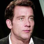 clive owen birthday, clive owen 2013, british movie actor, 1980s films, vroom, english television actor, 1990s television series, chancer derek love, screen two guest star, sharman nick sharman, the echo deacon, 1990s movies, close my eyes, century, the turnaround, the rich mans wife, bent, croupier, greenfingers, 2000s films, gosford park, the bourne identity, ill sleep when im dead, beyond borders, king arthur, closer, sin city, derailed, inside man, children of men, shoot em up, elizabeth the golden age, the international, duplicity, the boys are back, 2010s movies, trust, killer elite, intruders, shadow dancer, blood ties, words and pictures, last knights, the confirmation, valerian and the city of a thousand planets, ophelia, anon, 2010s tv shows, the knick dr john w thackery, 50 plus birthdays, over age 50 birthdays, age 50 and above birthdays, baby boomer birthdays, zoomer birthdays, celebrity birthdays, famous people birthdays, october 3rd birthdays, born october 3 1964