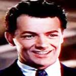 cornel wilde birthday, cornel wilde 1945, nee kornel lajos weisz, aka clark wales, hungarian american actor, expert fencer, fencing teacher, illustrator, fencing 1936 textbook, playwright clark wales, touche playwright, 1940s movie star, 1940s movies, high sierra, knockout, kisses for breakfast, the perfect snob, manila calling, life begins at eight thirty, wintertime, the bandit of sherwood forest, a song to remember, a thousand and one nights, leave her to heaven, centennial summer, the homestretch, forever amber, it had to be you, stairway for a star, the walls of jericho, road house, shockproof, 1950s movies, four days leave, two flags west, the greatest show on earth, at swords point, california conquest, operation secret, treasure of the golden condor, main street to broadway, saadian, star of india, womans world, passion, the big combo, the scarlet coat, storm fear, hot blood, beyond mombasa, omar khayyam, the devils hairpin, maracaibo, edge of eternity, 1960s movies, constantine and the cross, sword of lancelot, the naked prey, beach red, the comic, 1970s movies, sharks treasure, the norseman, movie producer, director, screenwriter, married patricia knight 1937, divorced patricia knight 1951, married jean wallace 1951, divorced jean wallace 1981, septuagenarian birthdays, senior citizen birthdays, 60 plus birthdays, 55 plus birthdays, 50 plus birthdays, over age 50 birthdays, age 50 and above birthdays, celebrity birthdays, famous people birthdays, october 13th birthdays, born october 13 1912, died october 16 1989, celebrity deaths