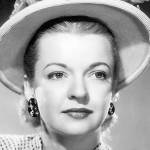 dale evans birthday, dale evans 1947, nee lucille wood smith, married roy rogers 1947, wife of roy rogers, horse buttermilk, author of angel unaware, american singer, songwriter, happy trails songwriter, actress, 1950s television series, the roy rogers show, 1940s western movies, girl trouble, swing your partner, the west side kid, hoosier holiday, here comes elmer, in old oklahoma, casanova in burlesque, cowboy and the senorita, the yellow rose of texas, song of nevada, san fernando valley, lights of old santa fe, the big show off, utah, bells of rosarita, man from oklahoma, hitchhike to happiness, along the navajo trail, sunset in el dorado, dont fence me in, song of arizona, rainbow over texas, my pal trigger, under nevada skies, roll on texas moon, home in oklahoma, out california way, heldorado, apache rose, bells of san angelo, the trespasser, slippy mcgee, susanna pass, down dakota way, the golden stallion, 1950s movies, bells of coronado, twilight in the sierras, trigger jr, south of caliente, pals of the golden west, 1960s tv shows, the roy rogers and dale evans show, octogenarian birthdays, senior citizen birthdays, 60 plus birthdays, 55 plus birthdays, 50 plus birthdays, over age 50 birthdays, age 50 and above birthdays, celebrity birthdays, famous people birthdays, october 31st birthday, born october 31 1912, died february 7 2001, celebrity deaths