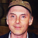 dan castellaneta birthday, nee daniel louis castellaneta, dan castellaneta 2004, american character actor, voice artist, 1980s movies, nothing in common, k9, the war of the roses, 1980s television series, the tracey ullman show, animated tv shows, the simpsons voice of homer simpson, 1990s television shows, darkwing duck voice of megavolt, fievels american tails chula voice, back to the future dr emmett brown voice, sibs warren morris, aladdin evil genie voice, eek the cat voice ov mittens, the spooktacular new adventures of casper voices, 1990s films, the client, love affair, the computer wore tennis shoes, all dogs go to heaven ii, space jam, plump fiction, my giant, 2000s movies, rugrats in paris the movie, recess schools out, peter pan ii retern to neverland voices, the cat in the hat thing voices, buttleman, i see you dot com, i want someone to eat cheese with, the pursuit of happyness, chasing robert, the simpsons movie, superhero movie, remembering phil, 2000s television shows, reba eugene fisher, hey arnold voices, entourage andrew preston, castle judge markway, greek dr milton hastings, 2010s films, super 8, fantastic four, 2010s tv series, parks and recreation derry murbles, the simpsons grampa simpson, married deb lacusta 1987, 60 plus birthdays, 55 plus birthdays, 50 plus birthdays, over age 50 birthdays, age 50 and above birthdays, baby boomer birthdays, zoomer birthdays, celebrity birthdays, famous people birthdays, october 29th birthday, born october 29 1957